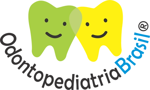 pic-logo-odontopediatria